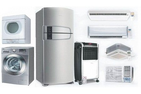Christen Refrigeração Christen Refrigeração
